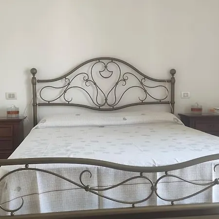 Casa Paola *